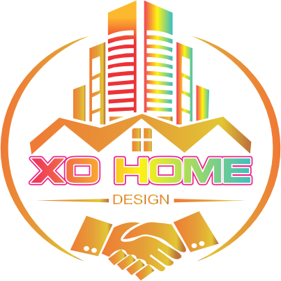 XO HOME DESIGN